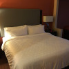 Отель Holiday Inn Express Hotel & Suites Laurinburg, an IHG Hotel, фото 3
