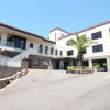 Отель Shirahama Ikoinosato Tomarigi, фото 1