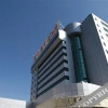 Отель Kunming International Conference and Exhibition Center Hotel, фото 1