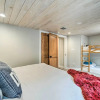 Отель Stunning Blanco Home w/ Direct River Access!, фото 5