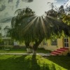 Отель Concordia Motel Baltistan, фото 7