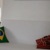 Отель Apartamento Copacabana Posto Dois, фото 2