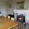 Отель Gîte Neufchâtel-en-Saosnois, 3 pièces, 6 personnes - FR-1-410-299, фото 2