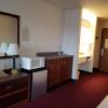 Отель Bilmar Inn & Suites Dell Rapids, фото 16