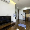 Отель Lilyhometel CTM Cau Giay, фото 37