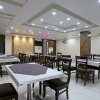Отель Fabhotel Nandgiri Palace, фото 14