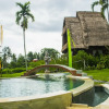 Отель Villa Kunang - Kunang, фото 7