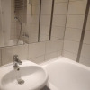 Отель Majaka Apartment, фото 10