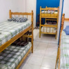 Отель Paradise Hostel Ilha Grande, фото 6