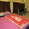 Отель Jilani Guest House, фото 4