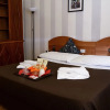 Отель Darius Firenze B&B, фото 6
