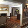 Отель The Buxton Inn, фото 37