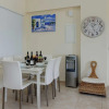 Отель Villa Pashiana, фото 9