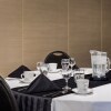 Отель Heritage Inn Hotel & Convention Centre Moose Jaw, фото 21