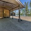 Отель Villa saunaniemi ii, фото 15