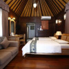 Отель Sutera At Mantanani Island Resort And Spa, фото 2
