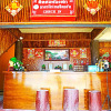 Отель Chasa Rakthai Resort, фото 5