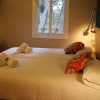 Отель Hostal LA Fosca, фото 6