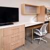 Отель Home2 Suites by Hilton Merrillville, фото 28