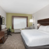 Отель Holiday Inn Express & Suites Sterling, an IHG Hotel, фото 5