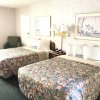 Отель Days Inn - Absecon - Atlantic City, фото 24