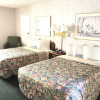 Отель Days Inn - Absecon - Atlantic City, фото 3