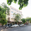 Отель Treebo Globe International, фото 12