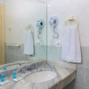 Отель Letto Hotel Jurere Guest House, фото 9