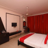 Отель OYO 40670 Hare Rama Guest House, фото 3