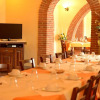 Отель Agriturismo Musignano, фото 28