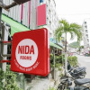 Отель NIDA Rooms Patong Diamond 78 Phang, фото 14