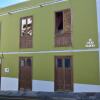 Отель House With 4 Bedrooms in Chío, With Wonderful sea View, Terrace and Wi, фото 1