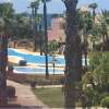 Отель Apartment With 2 Bedrooms in Tarifa, With Wonderful sea View, Pool Acc, фото 10