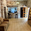 Отель ClarksInn Suites Ranthambore, фото 5