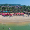 Отель Centara Beach Resort & Spa Phu Quoc, фото 26