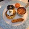 Meal