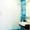 Отель D at Sea Hotel, фото 20