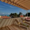 Отель Villa Unica by Playa Moments, фото 8