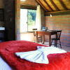 Отель Pousada Chalés Vale do Rio do Boi, фото 3