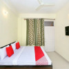 Отель OYO Home 13804 Serene Studio, фото 4