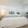 Отель Azure Vista - 3 Bedroom Unit - Ocean Views, фото 5