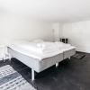 Отель Luxury apart-hotel in the heart of CPH, фото 21