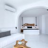 Отель Myconian Bliss I Villa by Unique Villas Collection, фото 23