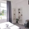 Отель One Bedroom Apartment by Klass Living Serviced Accommodation Bellshill - Mossend  Apartment with WIF, фото 3