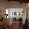 Отель Locanda Degli Artisti, фото 8