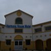 Отель The Harmony House в Ипсиланти