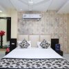 Отель Laxmi Guest House By OYO Rooms, фото 16