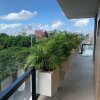 Отель 2BR With Rooftop Pool in Great Location! A/c!, фото 14