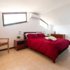 Отель Bed and Breakfast Letterario, фото 2