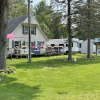 Отель Birchwood Resort & Campground, фото 20
